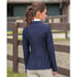 RJ Classics Harmony Ladies Show Coat